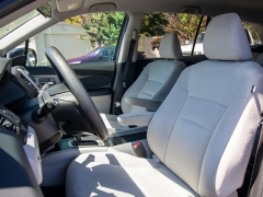 Used 2017 Honda Pilot EX 2WD at Auto Finance Center of Rock Hill near Rock Hill, SC