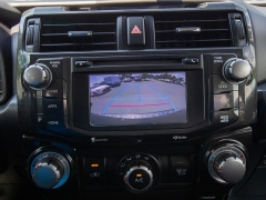 Used 2014 Toyota 4Runner 4WD 4dr V6 (Natl) at Auto Finance Center of Rock Hill near Rock Hill, SC