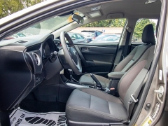 Used 2019  Toyota Corolla (Natl) at Auto Finance Center of Rock Hill near Rock Hill, SC