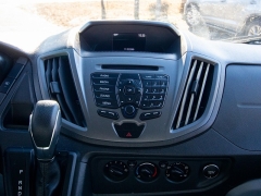 Used 2019  Ford Transit Passenger Wagon T-150 130" Low Roof Swing-Out RH Dr at Auto Finance Center of Rock Hill near Rock Hill&comma; SC