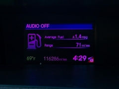 Used 2012  Honda Civic Sdn 4dr Auto EX-L at Auto Finance Center of Rock Hill near Rock Hill&comma; SC