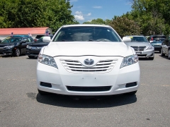 Used 2009 Toyota Camry 4dr Sdn I4 (Natl) at Auto Finance Center of Rock Hill near Rock Hill, SC