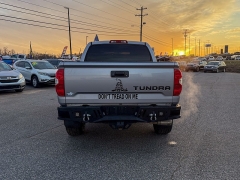 Used 2015  Toyota Tundra 2WD CrewMax SR5 4&period;6L at Auto Finance Center of Rock Hill near Rock Hill&comma; SC