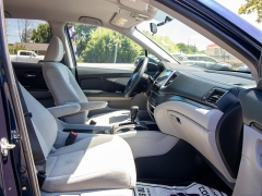 Used 2017 Honda Pilot EX 2WD at Auto Finance Center of Rock Hill near Rock Hill, SC