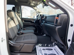 Used 2025  Chevrolet Silverado 3500HD CC 4WD Crew Cab 177" WB&comma; 60" CA LT at Auto Finance Center of Rock Hill near Rock Hill&comma; SC