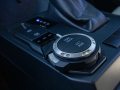 Used 2024  Toyota Tacoma 4WD Double Cab Bed (Natl) at Auto Finance Center of Rock Hill near Rock Hill, SC