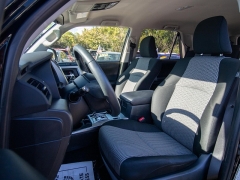 Used 2024 Toyota 4Runner SR5 2WD at Auto Finance Center of Rock Hill near Rock Hill, SC