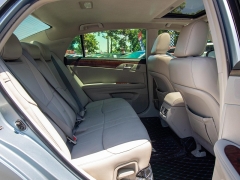 Used 2011 Toyota Avalon 4dr Sdn (Natl) at Auto Finance Center of Rock Hill near Rock Hill, SC