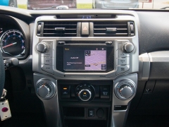 Used 2015 Toyota 4Runner RWD 4dr V6 (Natl) at Auto Finance Center of Rock Hill near Rock Hill, SC