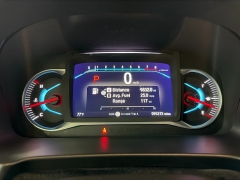 Used 2019  Honda Pilot 4d SUV FWD EX-L at Auto Finance Center near Matthews&comma; NC