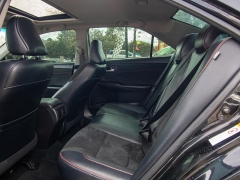 Used 2017  Toyota Camry Auto (Natl) at Auto Finance Center of Rock Hill near Rock Hill, SC