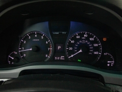 Used 2013 Lexus RX 350 FWD 4dr at Auto Finance Center of Rock Hill near Rock Hill, SC