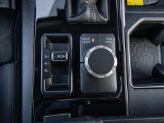 Used 2024 Toyota Tundra 4WD SR5 CrewMax 6.5ft Bed at Auto Finance Center of Rock Hill near Rock Hill, SC