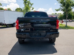 Used 2016 Toyota Tundra 4WD Truck CrewMax 5.7L FFV V8 6-Spd AT (Natl) at Auto Finance Center of Rock Hill near Rock Hill, SC