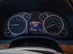Used 2016 Toyota Tundra 4WD Truck CrewMax 5.7L FFV V8 6-Spd AT (Natl) at Auto Finance Center of Rock Hill near Rock Hill, SC