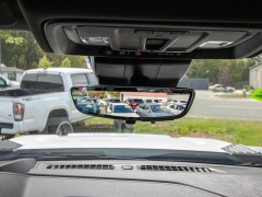 Used 2024  Chevrolet Silverado 3500HD 4WD Crew Cab 159" High Country at Auto Finance Center of Rock Hill near Rock Hill, SC