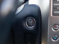 Used 2014 Lexus GX 460 4WD 4dr at Auto Finance Center of Rock Hill near Rock Hill, SC
