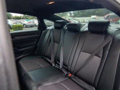 Used 2021 Honda Accord Sedan Sport 2.0T Auto at Auto Finance Center of Rock Hill near Rock Hill, SC