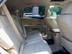Used 2010 Lexus RX 350 AWD 4dr at Auto Finance Center of Rock Hill near Rock Hill, SC