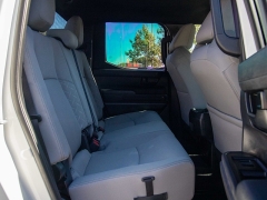 Used 2024  Toyota Tacoma 4WD Double Cab Bed (Natl) at Auto Finance Center of Rock Hill near Rock Hill, SC