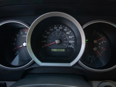 Used 2007 Toyota 4Runner 2WD 4dr V6 SR5 (Natl) at Auto Finance Center of Rock Hill near Rock Hill, SC