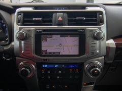Used 2016 Toyota 4Runner 4WD 4dr V6 (Natl) at Auto Finance Center of Rock Hill near Rock Hill, SC