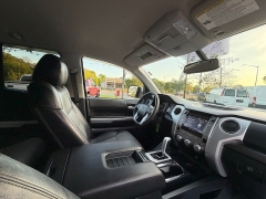 Used 2014  Toyota Tundra 2WD Truck Double Cab 5&period;7L V8 6-Spd AT &lpar;Natl&rpar; at Auto Finance Center near Matthews&comma; NC