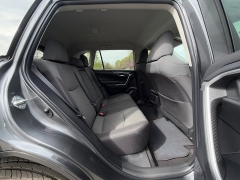 Used 2023  Toyota RAV4 XLE AWD at Auto Finance Center of Rock Hill near Rock Hill&comma; SC