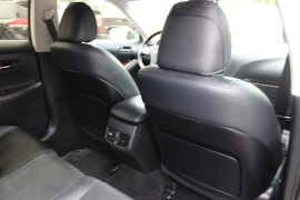 Used 2012  Lexus ES 350 4dr Sdn at Auto Finance Center near Matthews&comma; NC