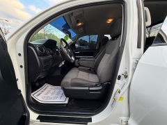 Used 2015  Toyota Tundra 4WD Truck Double Cab 5&period;7L V8 6-Spd AT &lpar;Natl&rpar; at Auto Finance Center of Rock Hill near Rock Hill&comma; SC