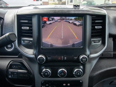 Used 2024 Ram 2500 Big Horn 4x4 Crew Cab 6'4" Box at Auto Finance Center of Rock Hill near Rock Hill, SC