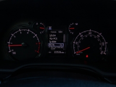 Used 2024 Toyota 4Runner SR5 2WD at Auto Finance Center of Rock Hill near Rock Hill, SC