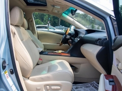 Used 2010 Lexus RX 350 AWD 4dr at Auto Finance Center of Rock Hill near Rock Hill, SC