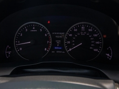 Used 2015 Lexus ES 350 4dr Sdn at Auto Finance Center of Rock Hill near Rock Hill, SC