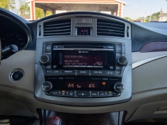 Used 2011 Toyota Avalon 4d Sedan at Auto Finance Center of Rock Hill near Rock Hill, SC