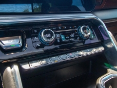 Used 2024 GMC Sierra 2500HD 4WD Crew Cab 159" Denali Ultimate at Auto Finance Center of Rock Hill near Rock Hill, SC