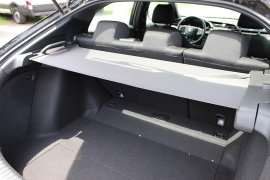 Used 2020  Honda Civic Hatchback 4d LX at Auto Finance Center of Rock Hill near Rock Hill&comma; SC