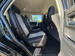 Used 2024  Toyota 4Runner SR5 2WD at Auto Finance Center of Rock Hill near Rock Hill&comma; SC