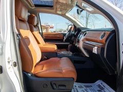 Used 2017  Toyota Tundra 4WD CrewMax 5&period;5' Bed 5&period;7L &lpar;Natl&rpar; at Auto Finance Center of Rock Hill near Rock Hill&comma; SC