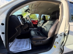 Used 2021  Toyota Tacoma 2WD Double Cab 5' Bed V6 AT &lpar;Natl&rpar; at Auto Finance Center near Matthews&comma; NC