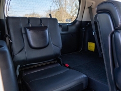Used 2014 Lexus GX 460 4WD 4dr at Auto Finance Center of Rock Hill near Rock Hill, SC