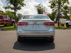 Used 2018 Toyota Avalon (Natl) at Auto Finance Center of Rock Hill near Rock Hill, SC