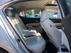 Used 2015  Acura TLX 4d Sedan V6 Tech at Auto Finance Center of Rock Hill near Rock Hill&comma; SC