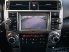 Used 2011  Toyota 4Runner 4WD 4dr V6 &lpar;Natl&rpar; at Auto Finance Center of Rock Hill near Rock Hill&comma; SC