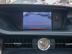 Used 2013  Lexus ES 350 4dr Sdn at Auto Finance Center of Rock Hill near Rock Hill&comma; SC