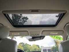 Used 2018  Honda Accord Sedan 4d Touring 1.5L at Auto Finance Center of Rock Hill near Rock Hill, SC