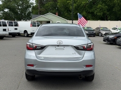 Used 2018  Toyota Yaris iA &lpar;Natl&rpar; at Auto Finance Center of Rock Hill near Rock Hill&comma; SC