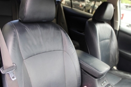 Used 2012  Lexus ES 350 4dr Sdn at Auto Finance Center near Matthews&comma; NC