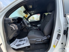 Used 2025  Toyota 4Runner 4WD &lpar;Natl&rpar; at Auto Finance Center of Rock Hill near Rock Hill&comma; SC