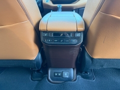 Used 2021  Toyota Highlander Platinum FWD at Auto Finance Center near Matthews&comma; NC